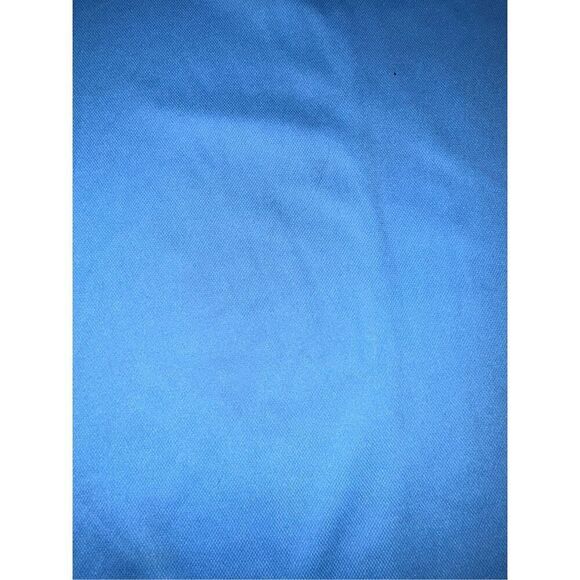 Nike men’s drip-fit golf polo standard fit (S) - Picture 3 of 7